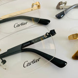 Cart-ier CT03490 prc