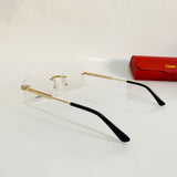 Cart-ier CT03490 prc