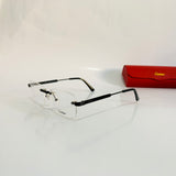 Cart-ier CT03490 prc