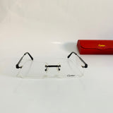 Cart-ier CT03490 prc