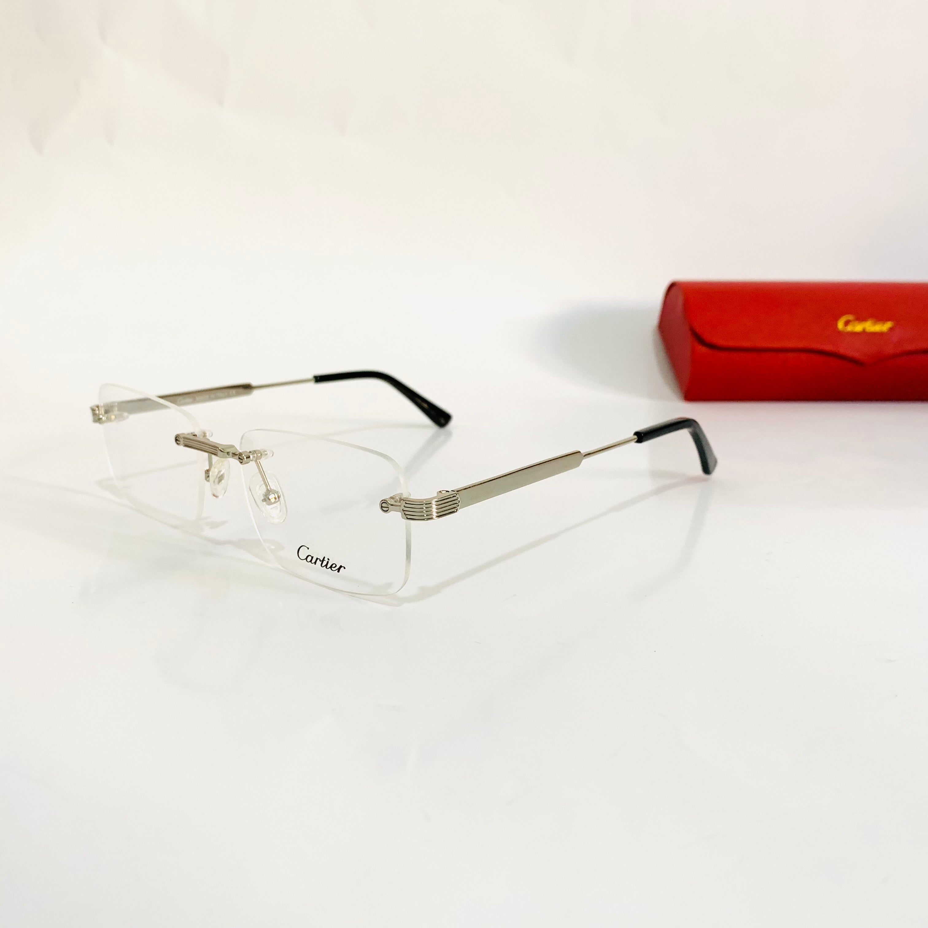 Cart-ier CT03490 prc