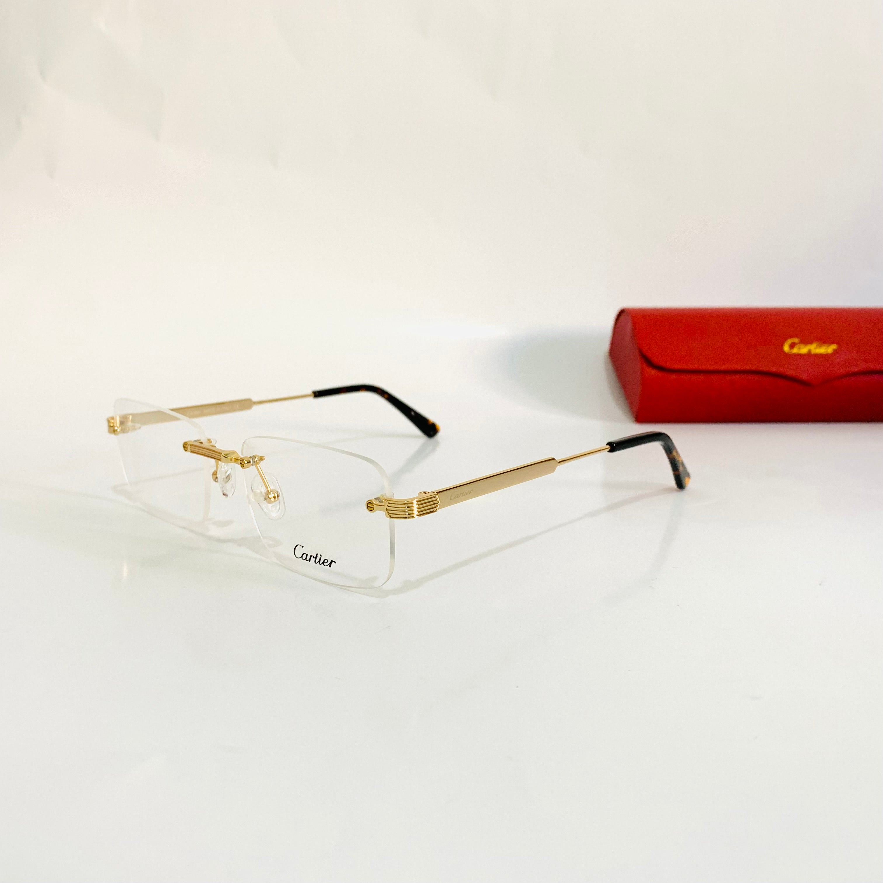 Cart-ier CT03490 prc