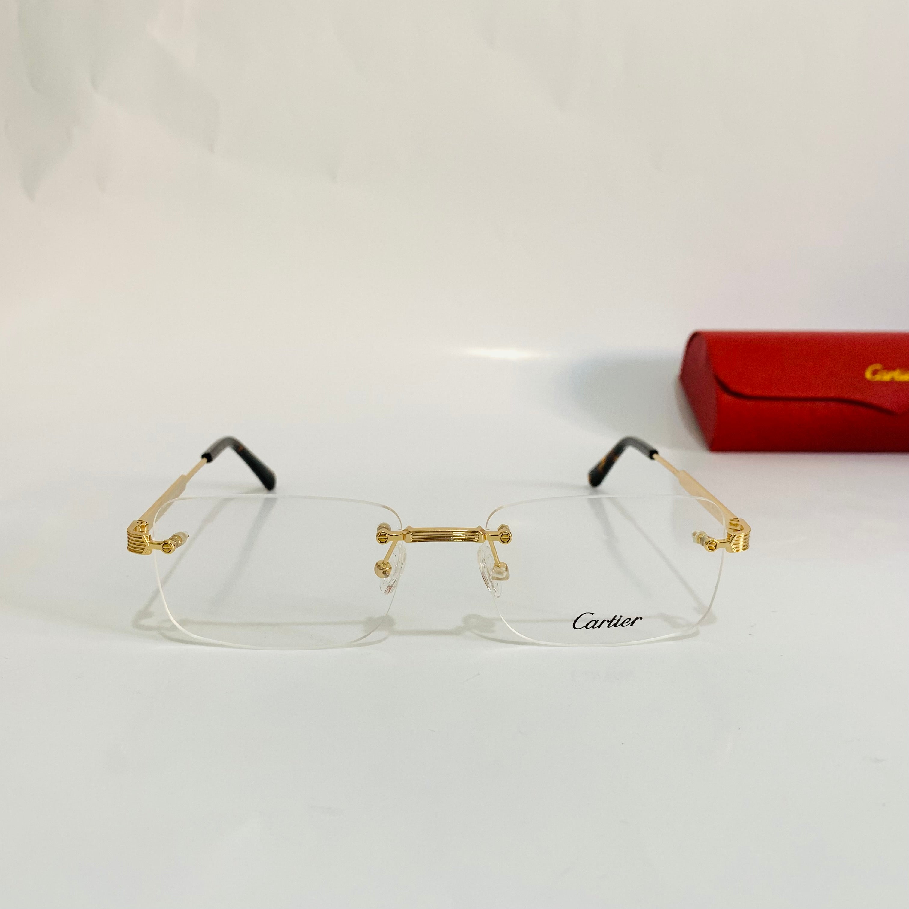 Cart-ier CT03490 prc
