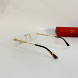 Cart-ier CT03490 prc