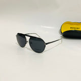 Moscot 6896 clips 2-en-1