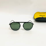 Moscot 6896 clips 2-en-1