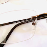 Cartier O3440 prc