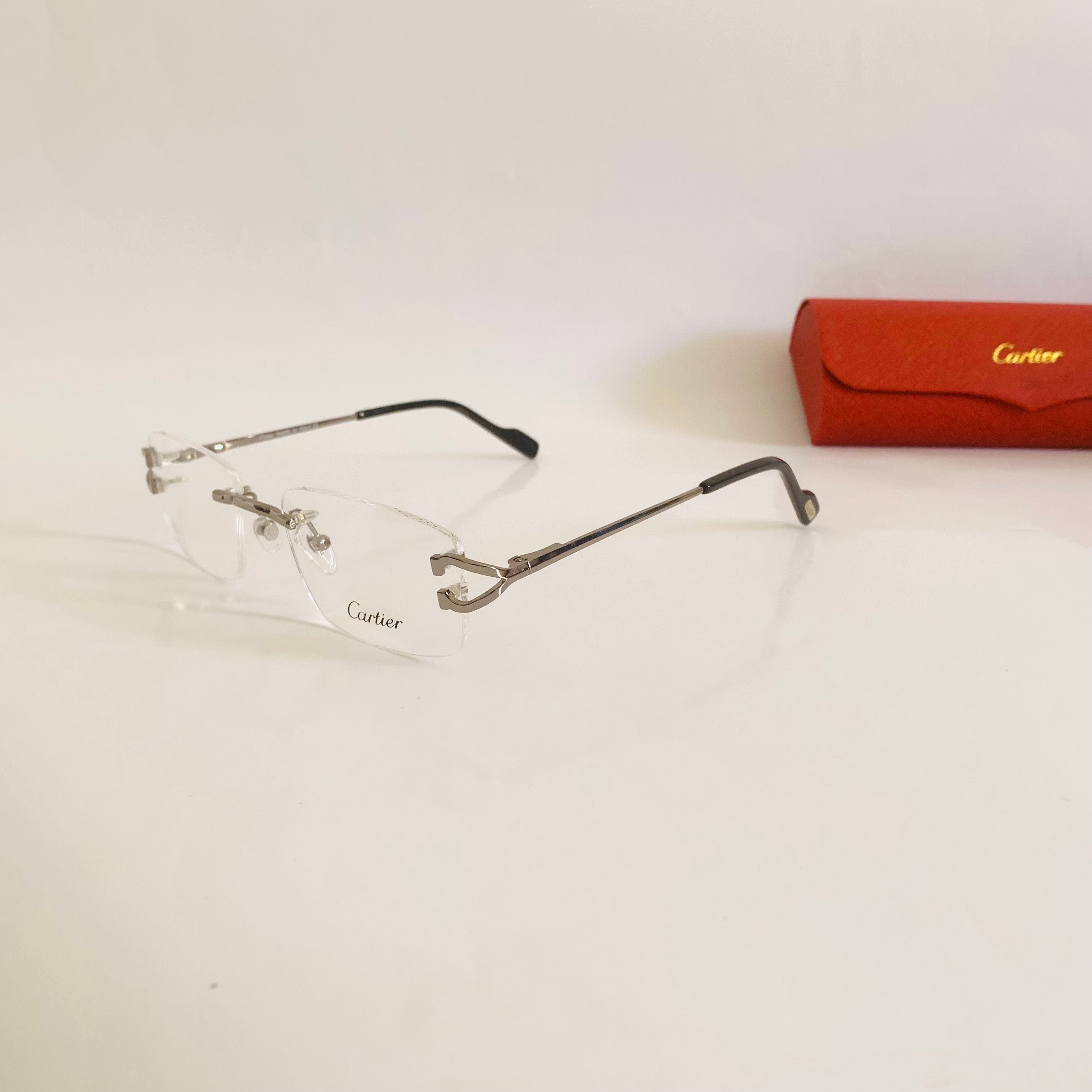 Cartier O3440 prc