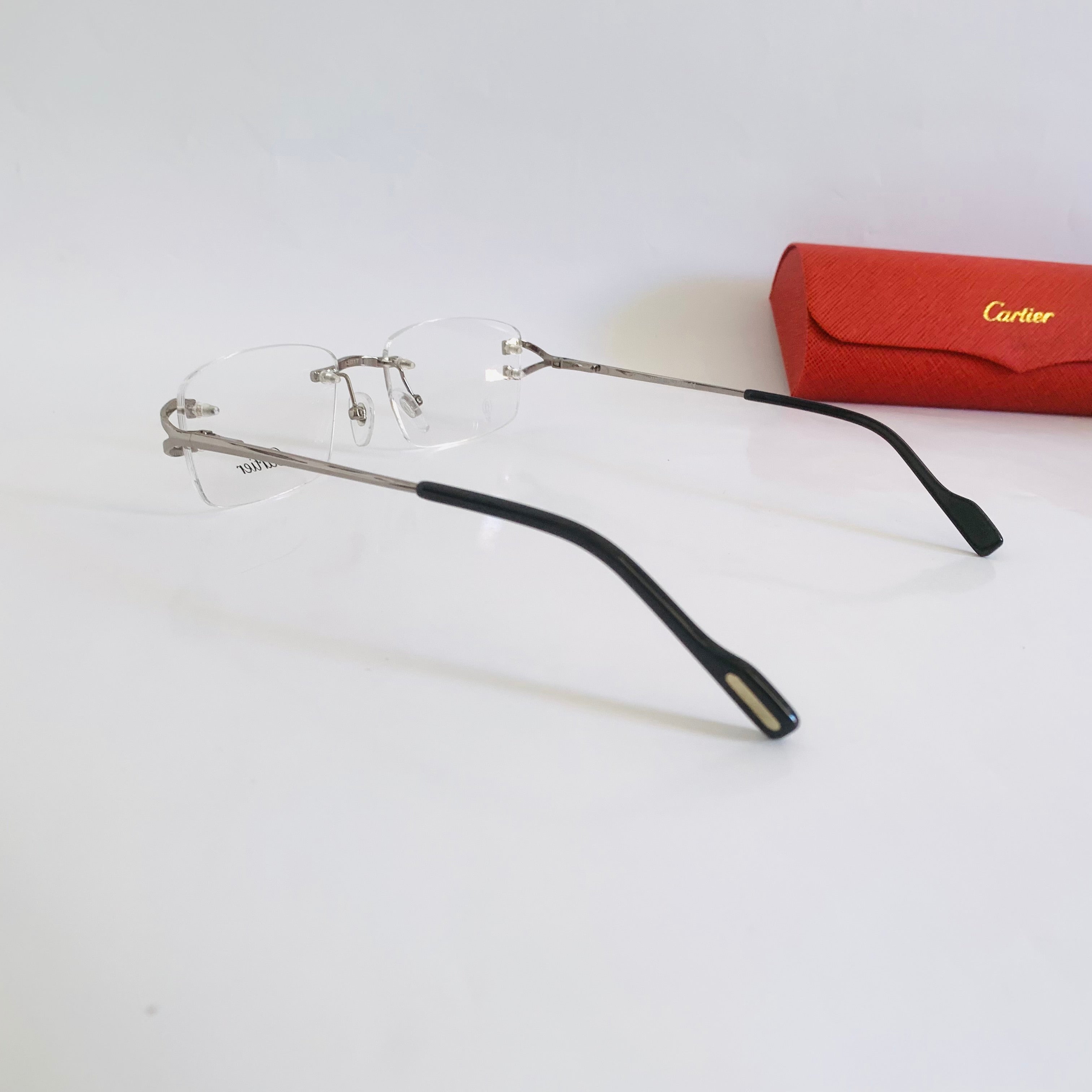 Cartier O3440 prc
