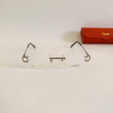 Cartier O3440 prc