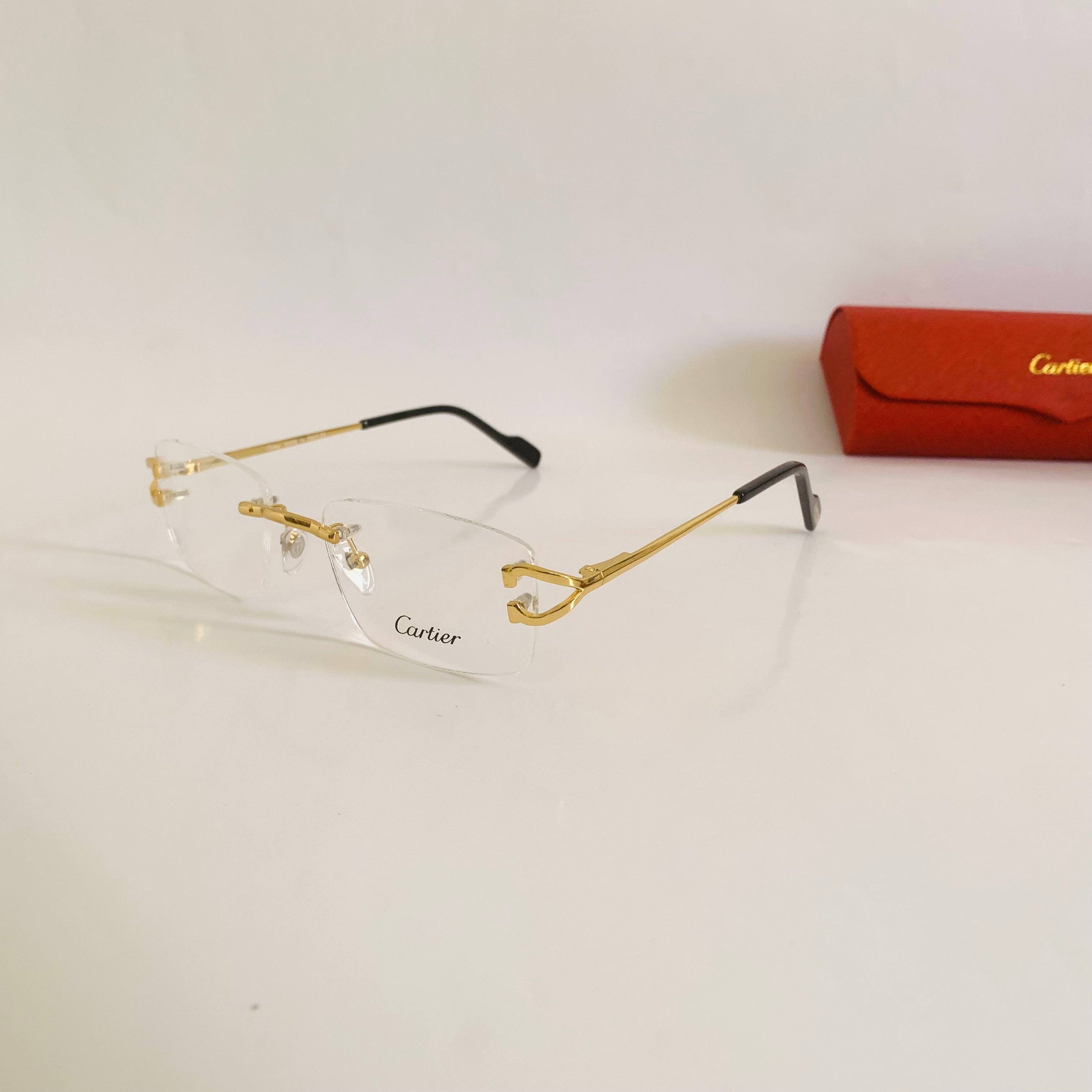 Cartier O3440 prc