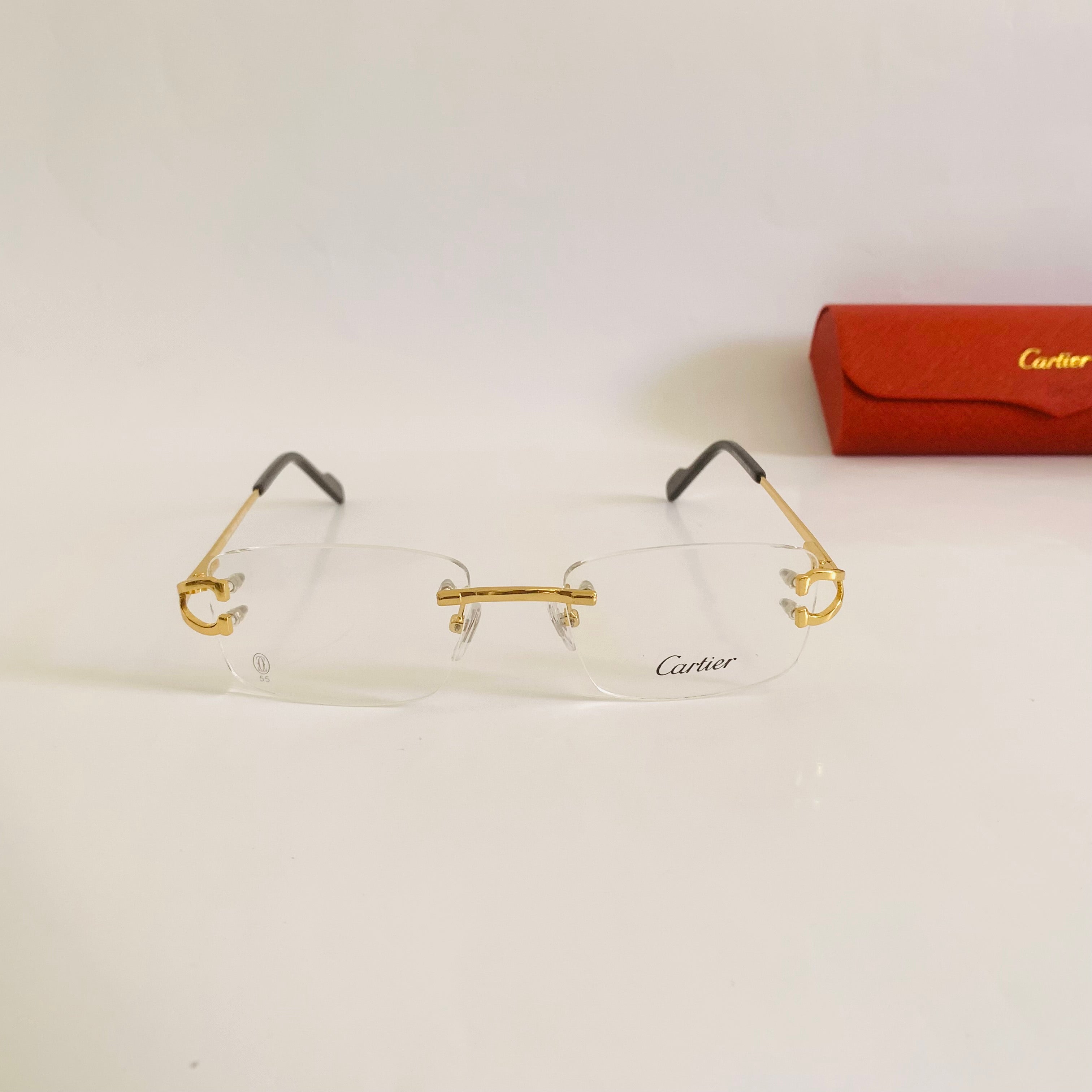 Cartier O3440 prc