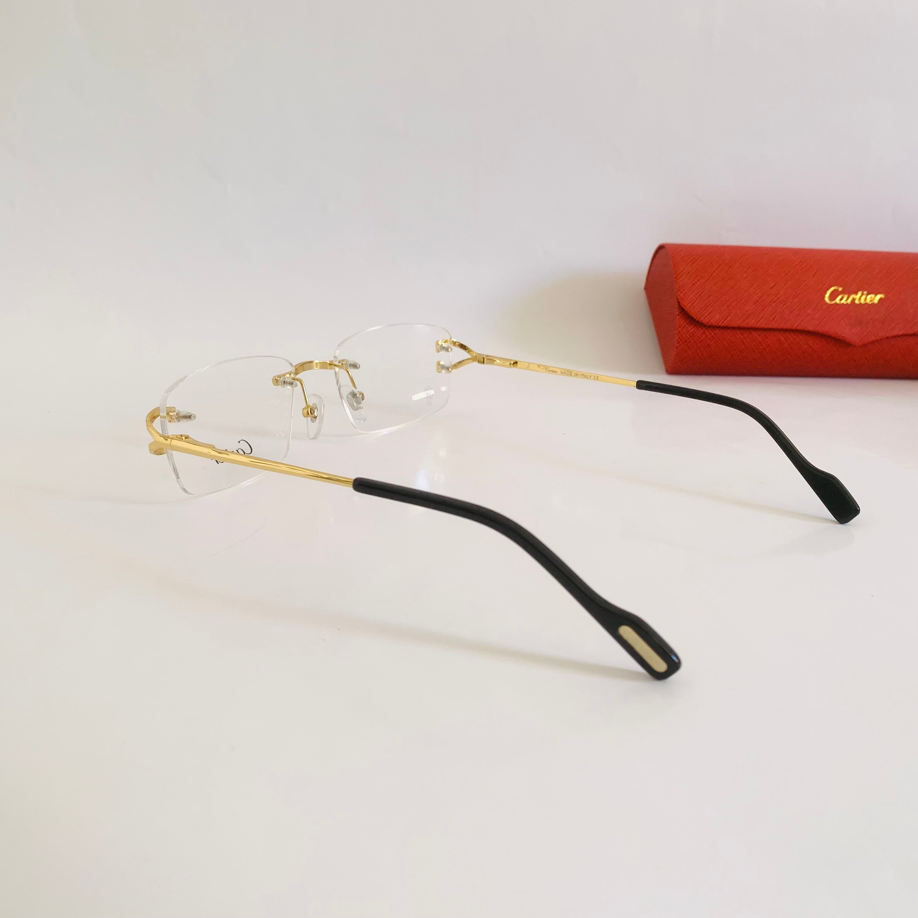 Cartier O3440 prc
