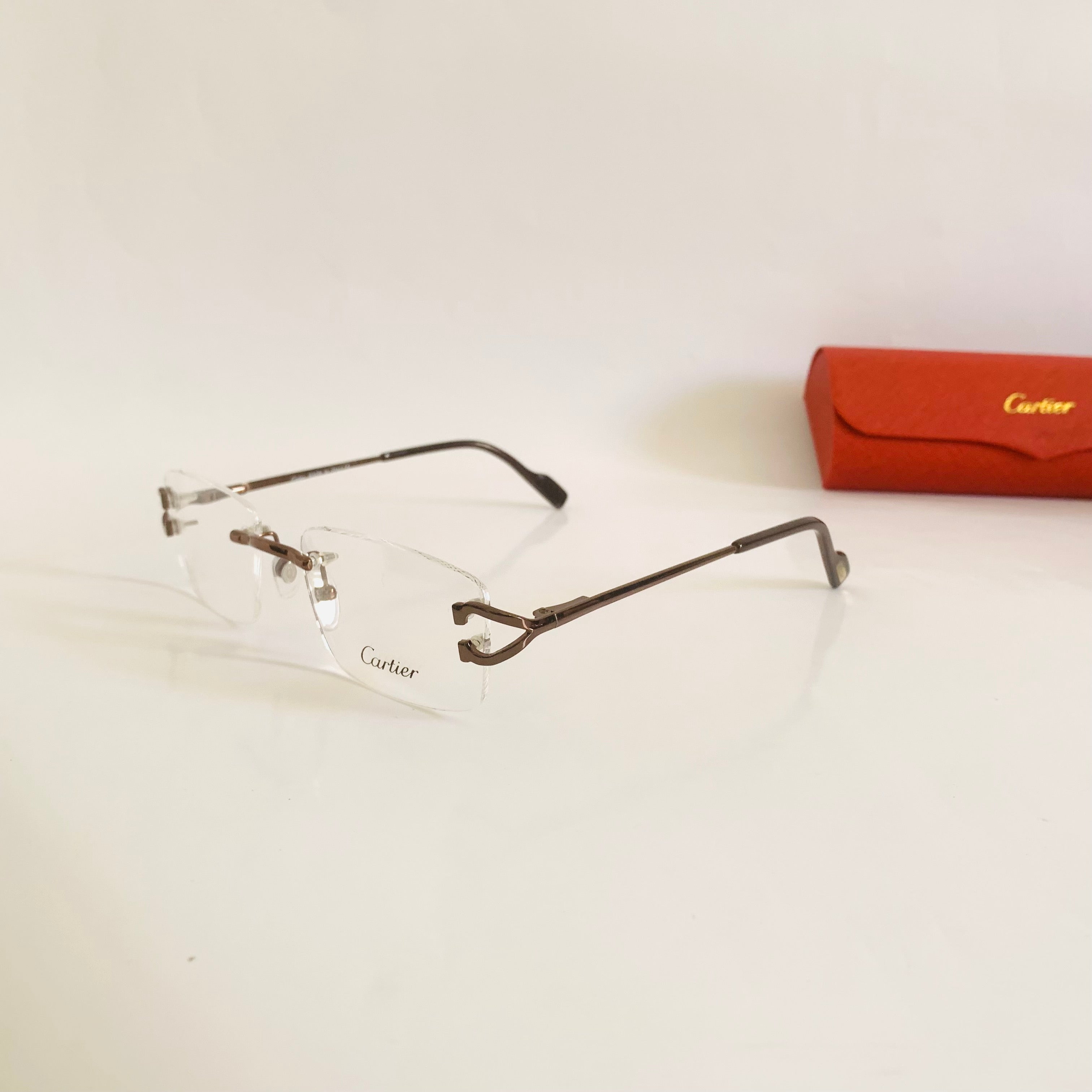 Cartier O3440 prc