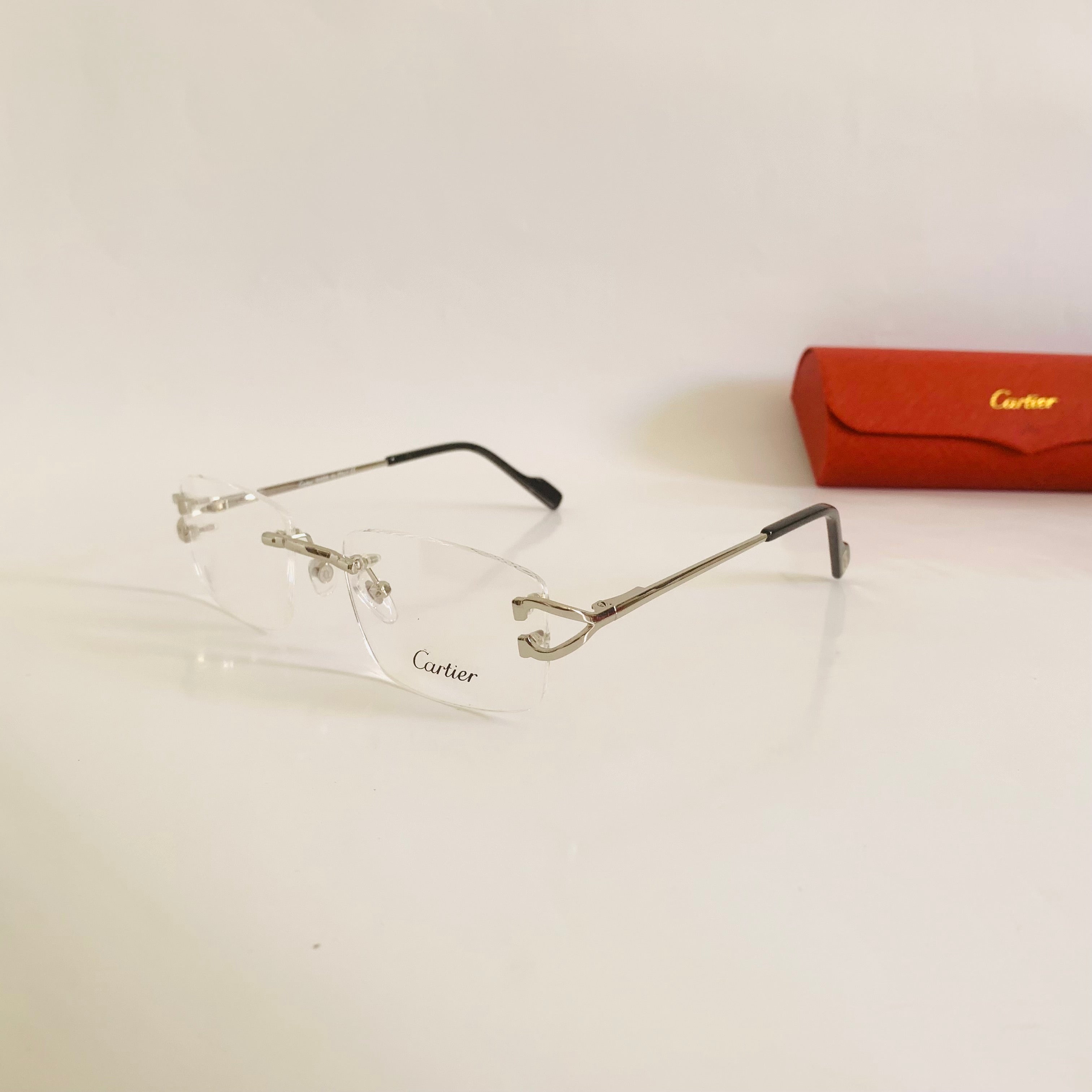 Cartier O3440 prc