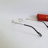 Cartier O3440 prc