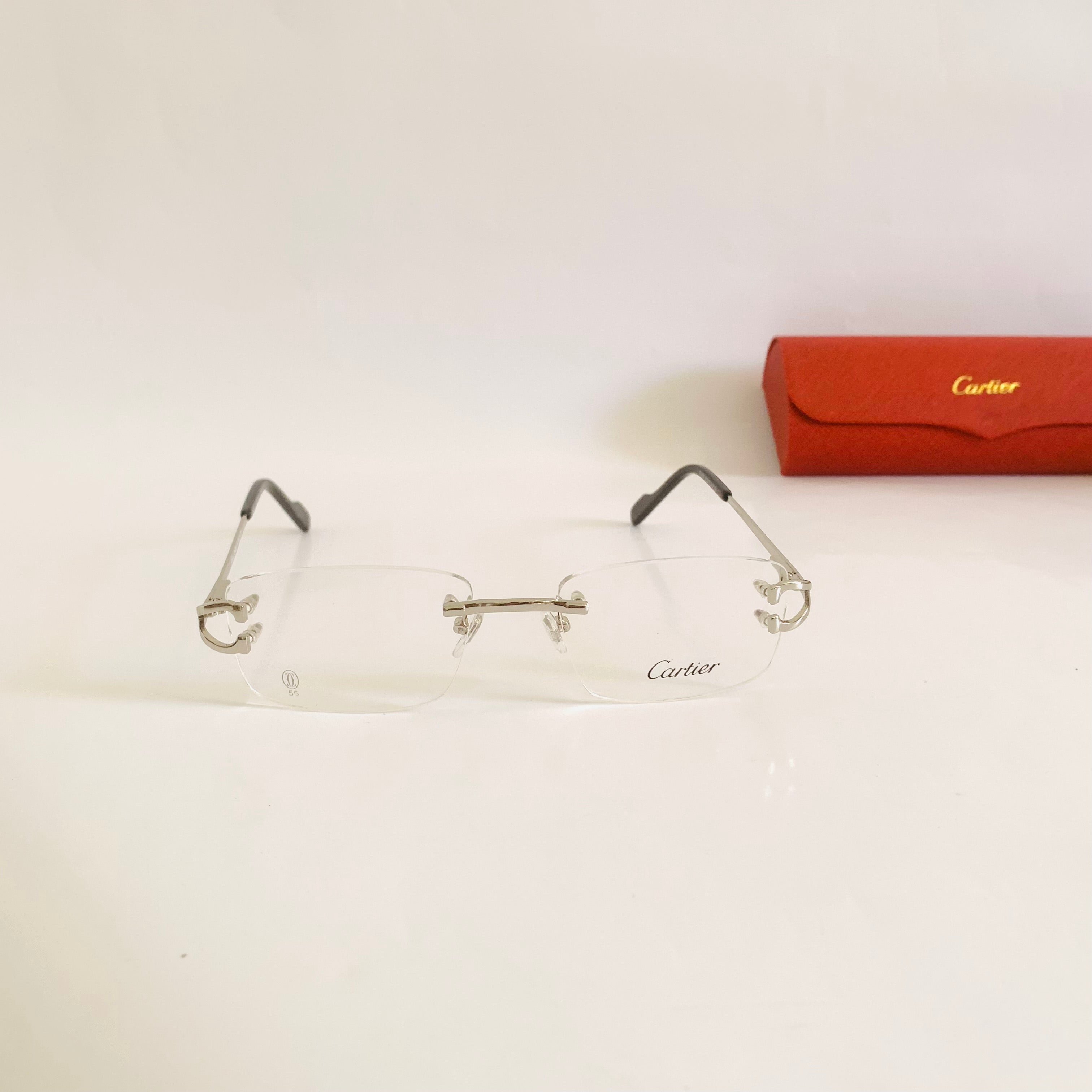 Cartier O3440 prc