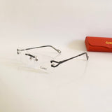 Cartier O3440 prc