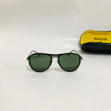 Moscot 69967 clips 2in1
