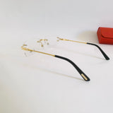 Cartier O3457 prc