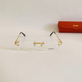 Cartier O3457 prc