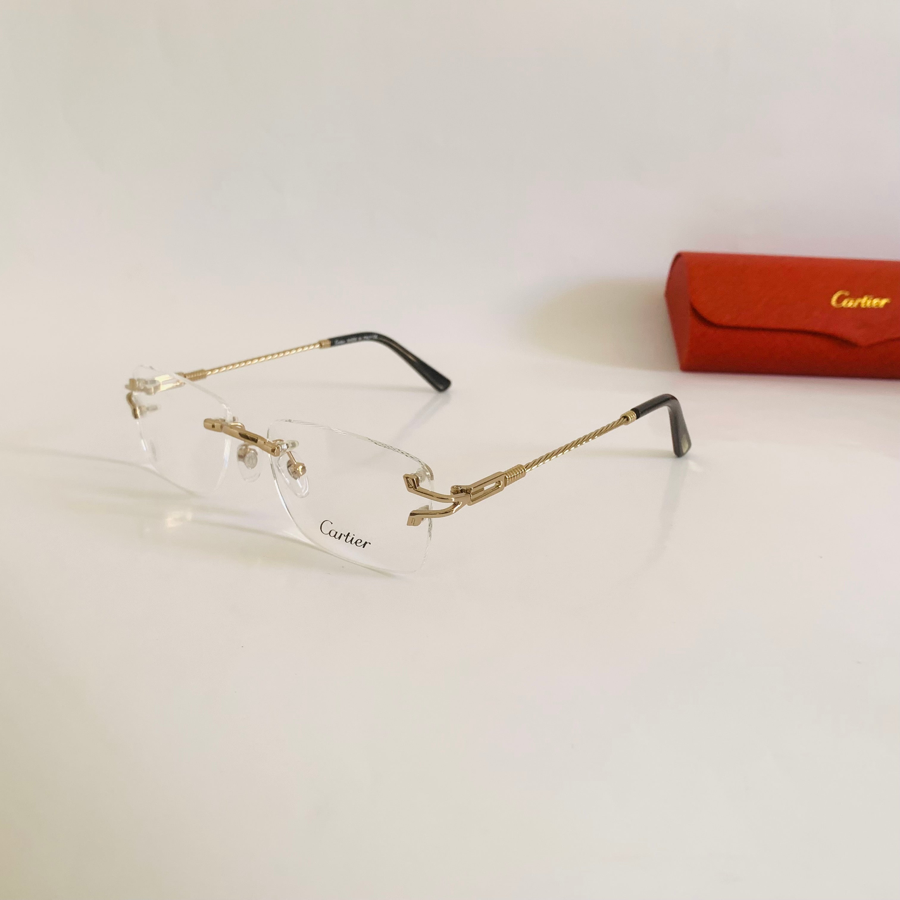 Cartier O3457 prc