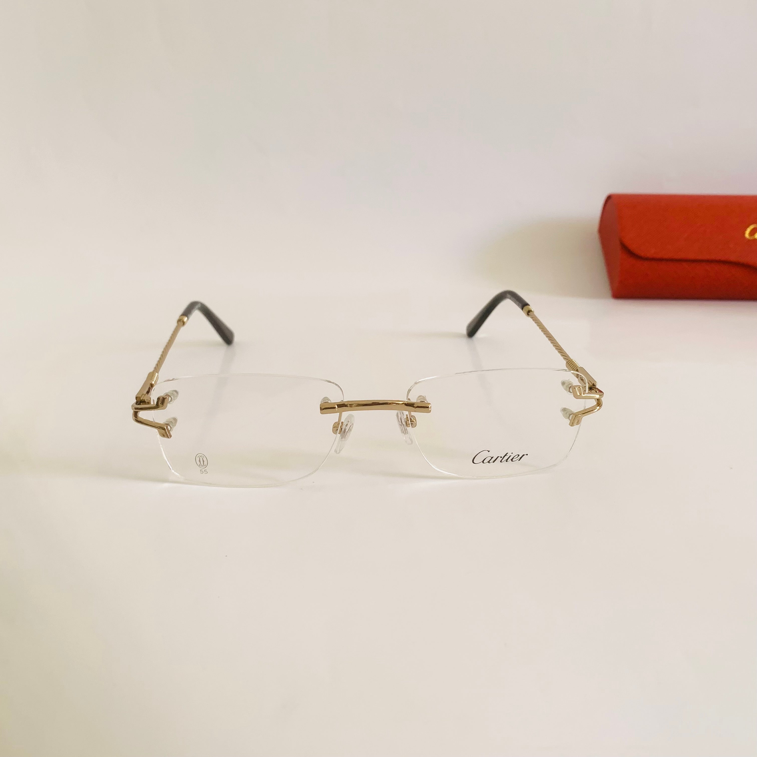 Cartier O3457 prc