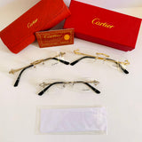 Cartier O3457 prc