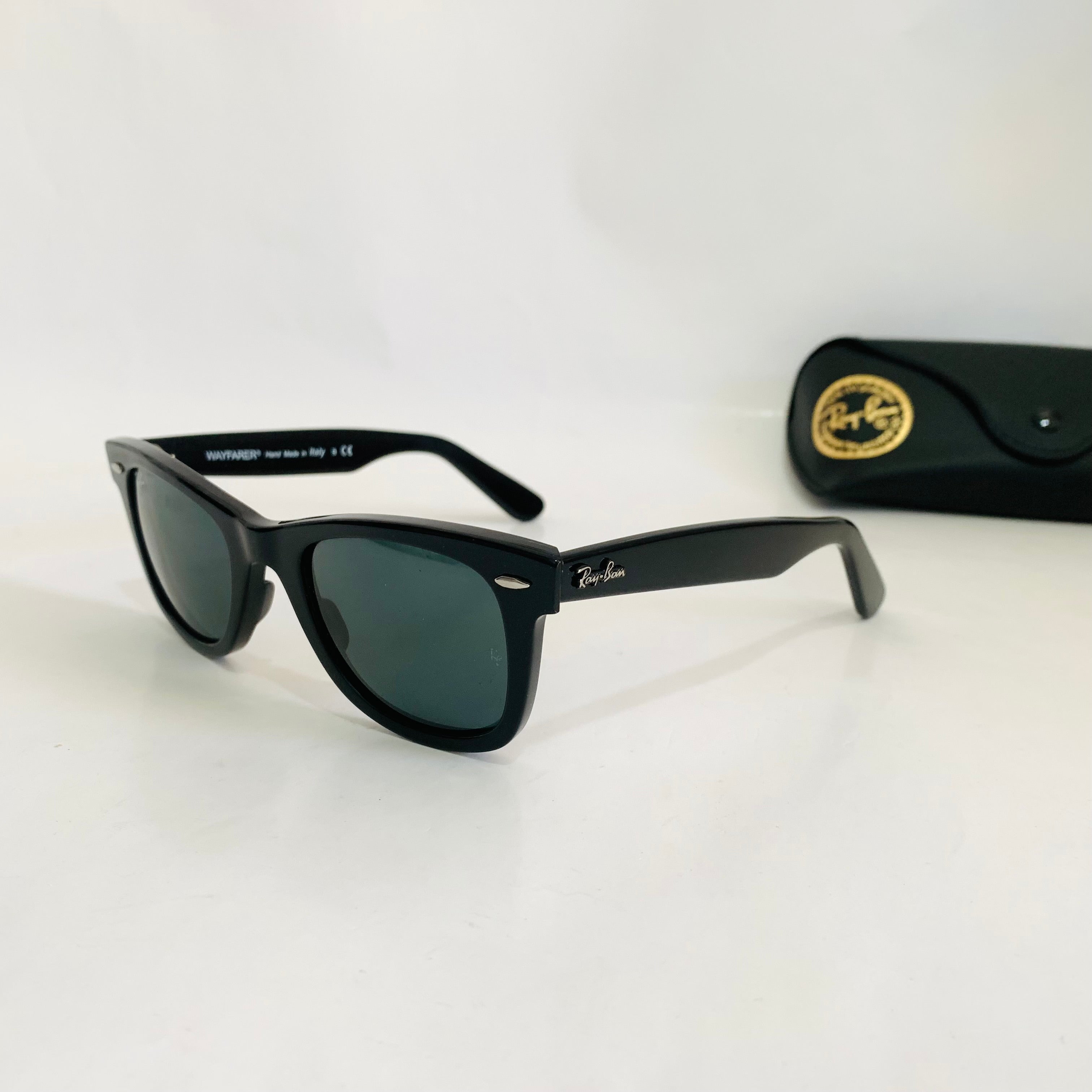 Ray-Ban WAYFARER RB2140