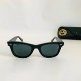 Ray-Ban WAYFARER RB2140