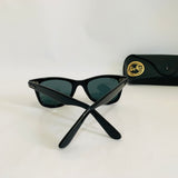 Ray-Ban WAYFARER RB2140