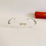 Cartier 03459 prc opt