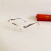 Cartier 03459 PRC opt.