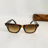 Ray-Ban WAYFARER RB2140