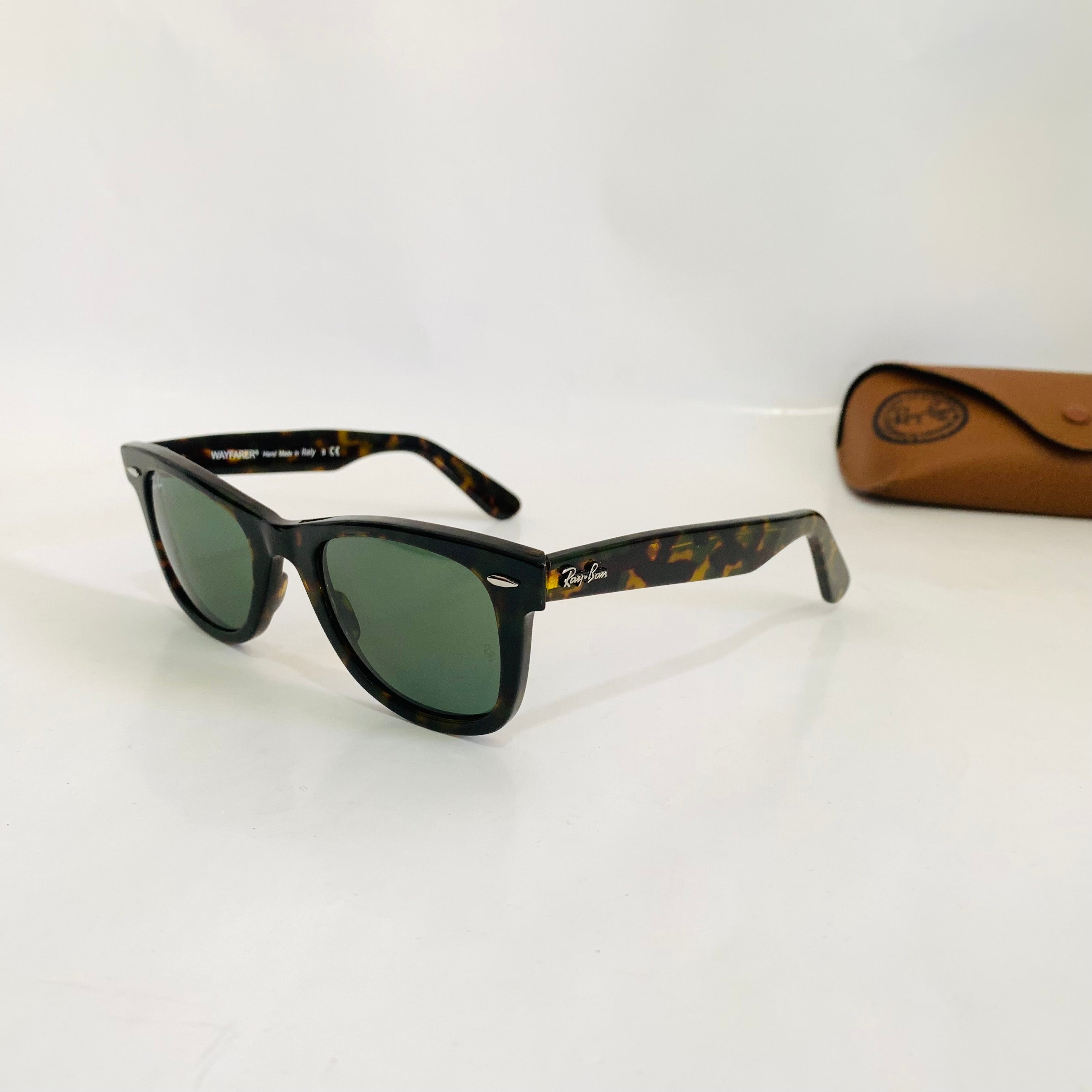Ray-Ban WAYFARER RB2140