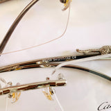 Cartier 03459 prc opt