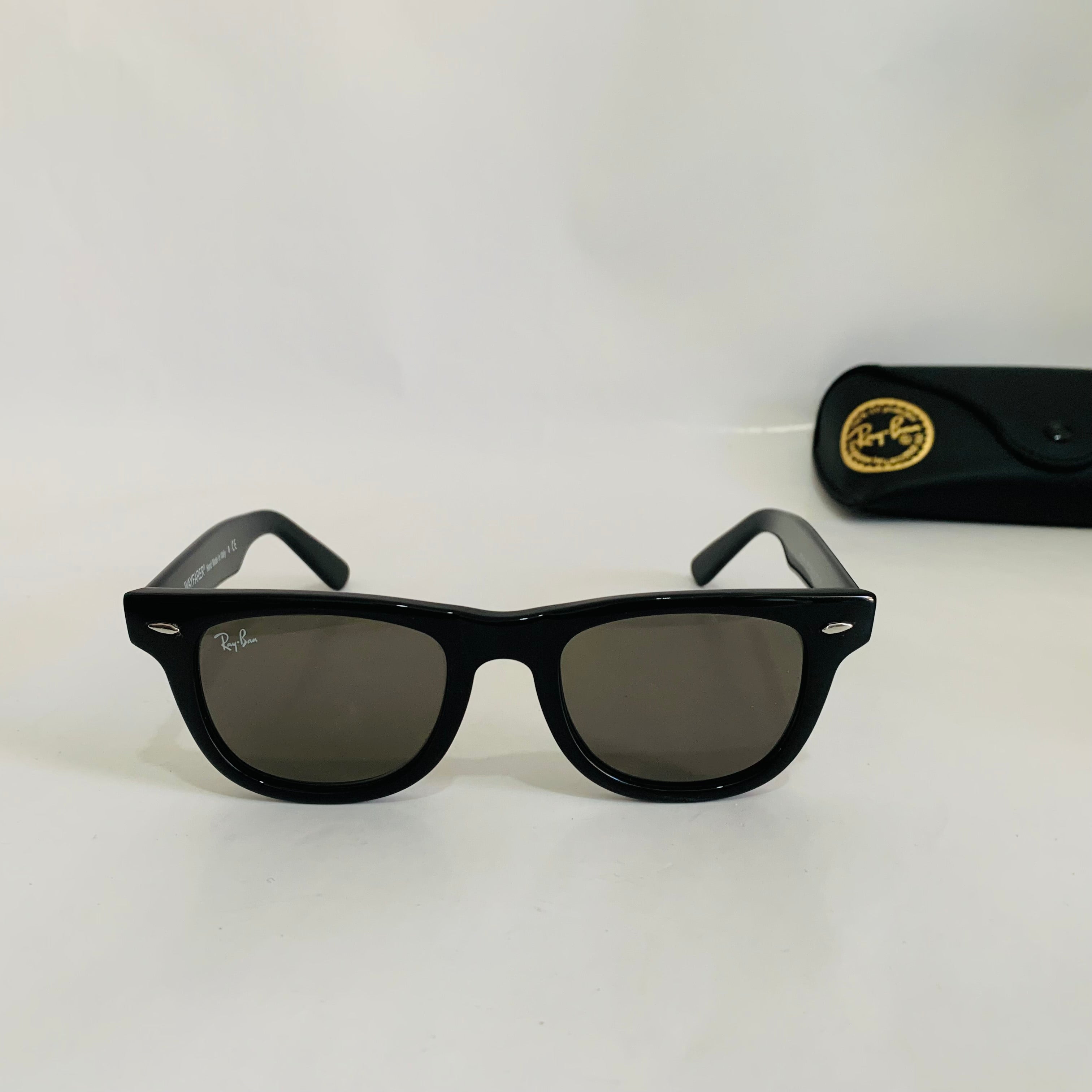 Ray-Ban WAYFARER RB2140