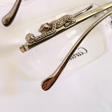 Cartier 03459 prc opt