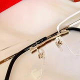 Cartier O3439 prc opt