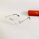 Cartier O3439 prc opt