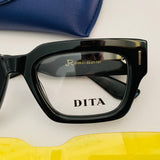 DITA 2036 Clips 2-en-1