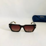 DITA 2036 Clips 2-en-1
