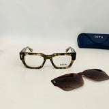 DITA 2036 Clips 2-en-1