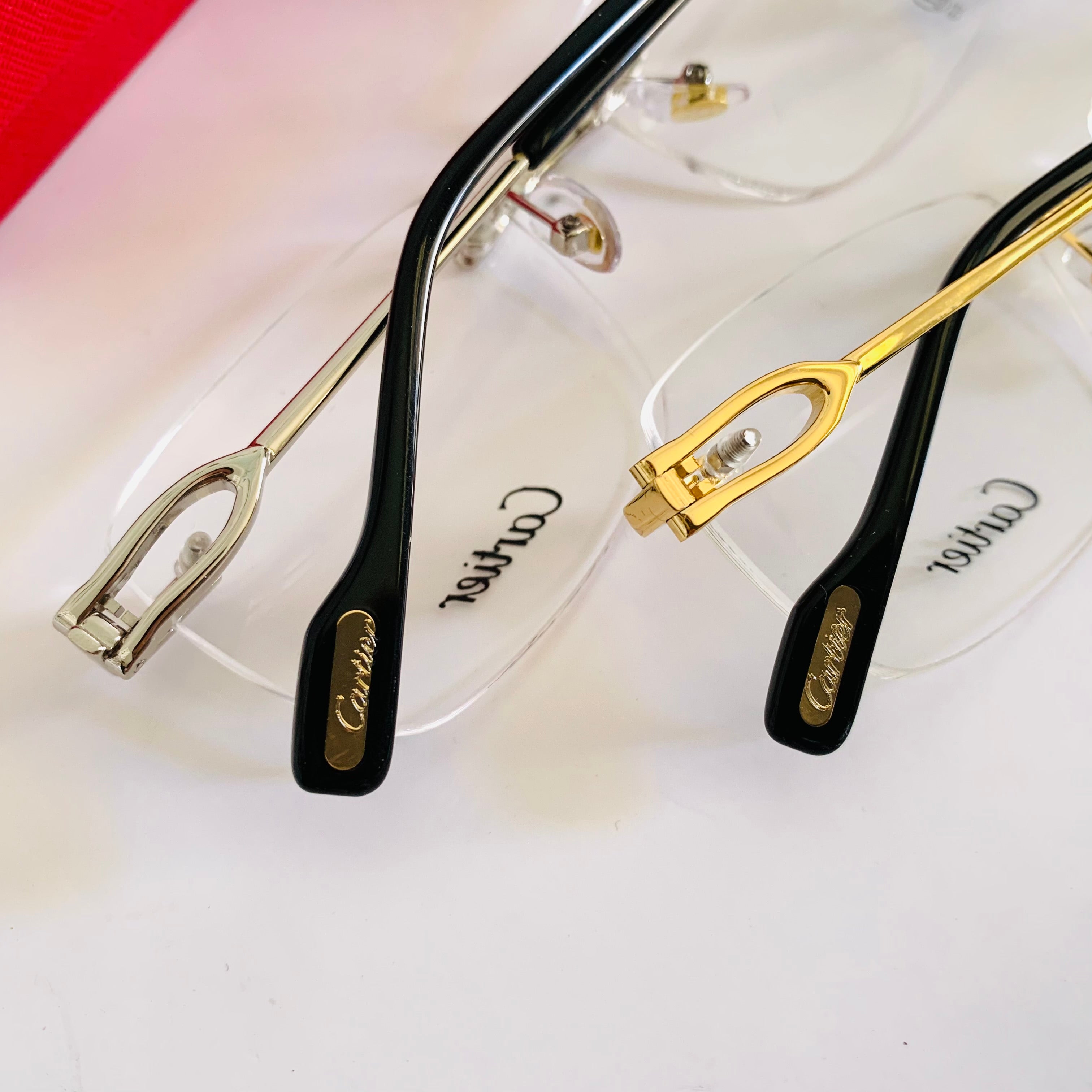 Cartier O3442 prc