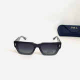 DITA 2036 Clips 2-en-1