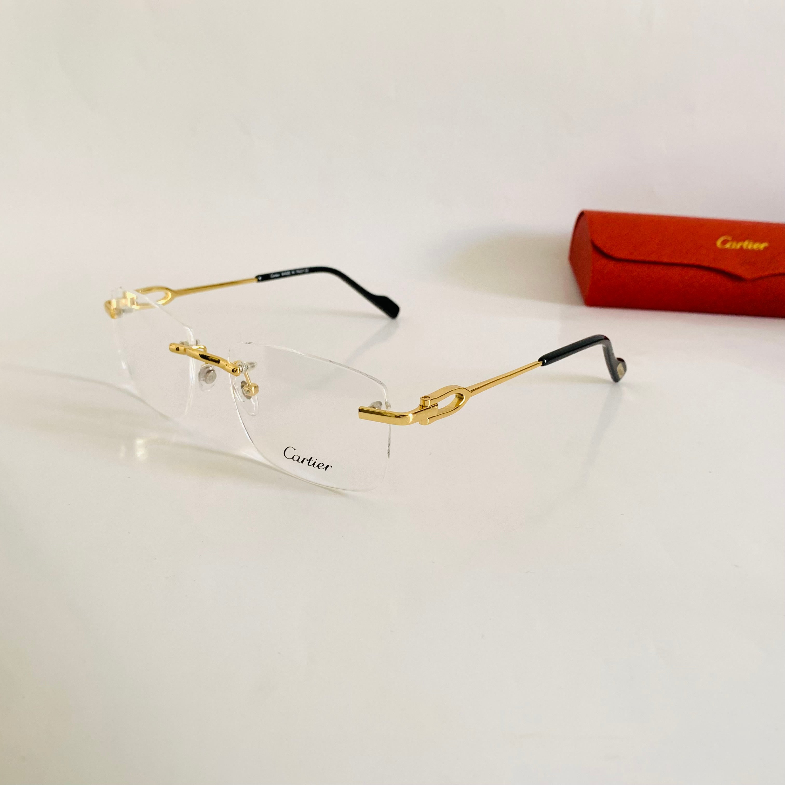 Cartier O3442 prc