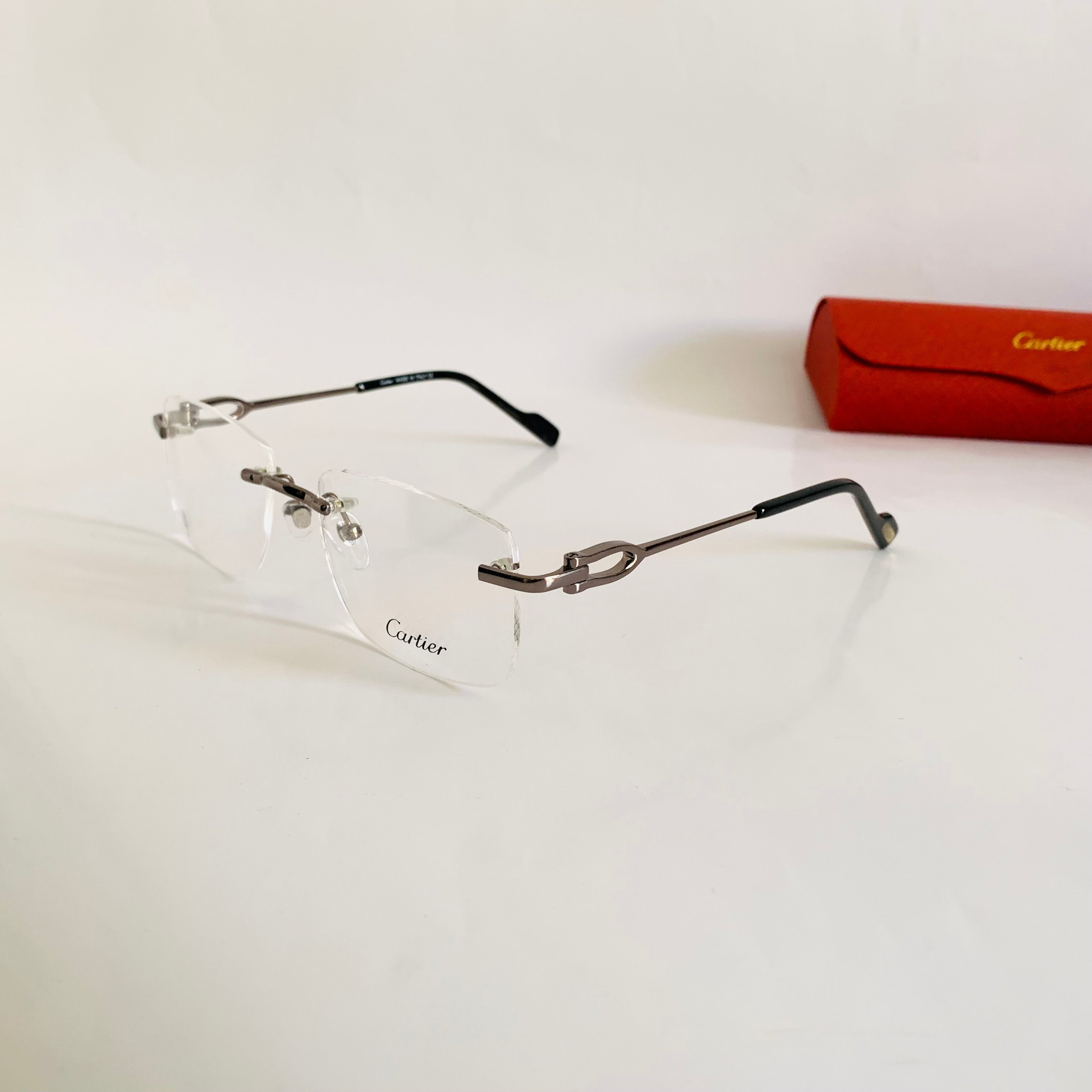 Cartier O3442 prc