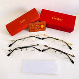 Cartier O3441 prc