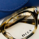 DITA 2037 Clips 2-en-1