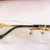 Cartier O3441 prc